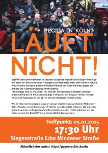 flyer_050115_FARBE