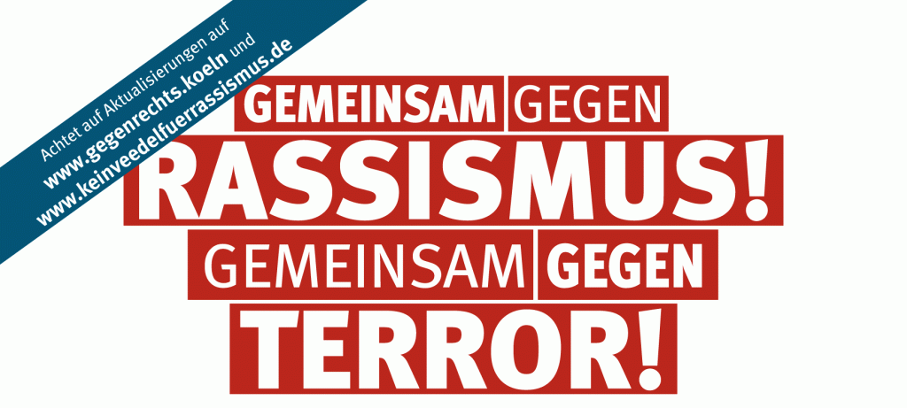 banner web