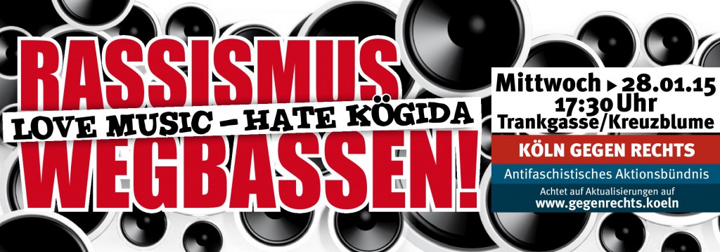 banner_kl-page-001