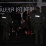 Kögida_28012015 002