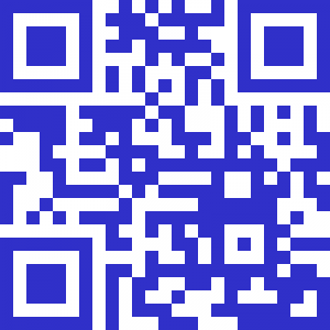 qrcode-forcologne