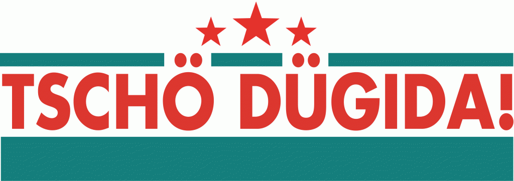 duegida