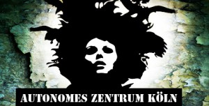 © az-koeln.org
