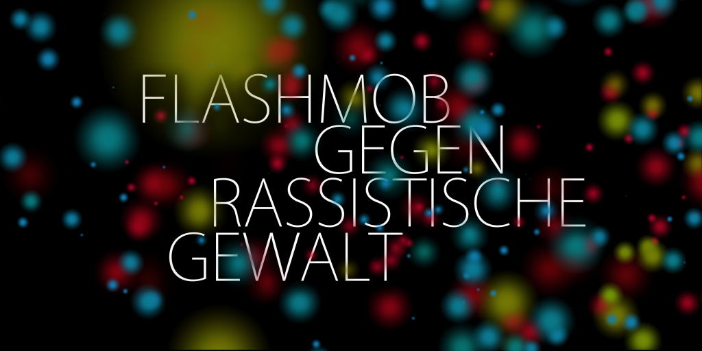 flashmob-grafik02