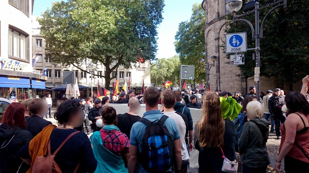 demonstranten1