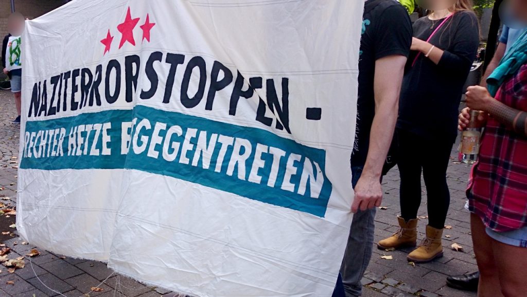 demonstranten2