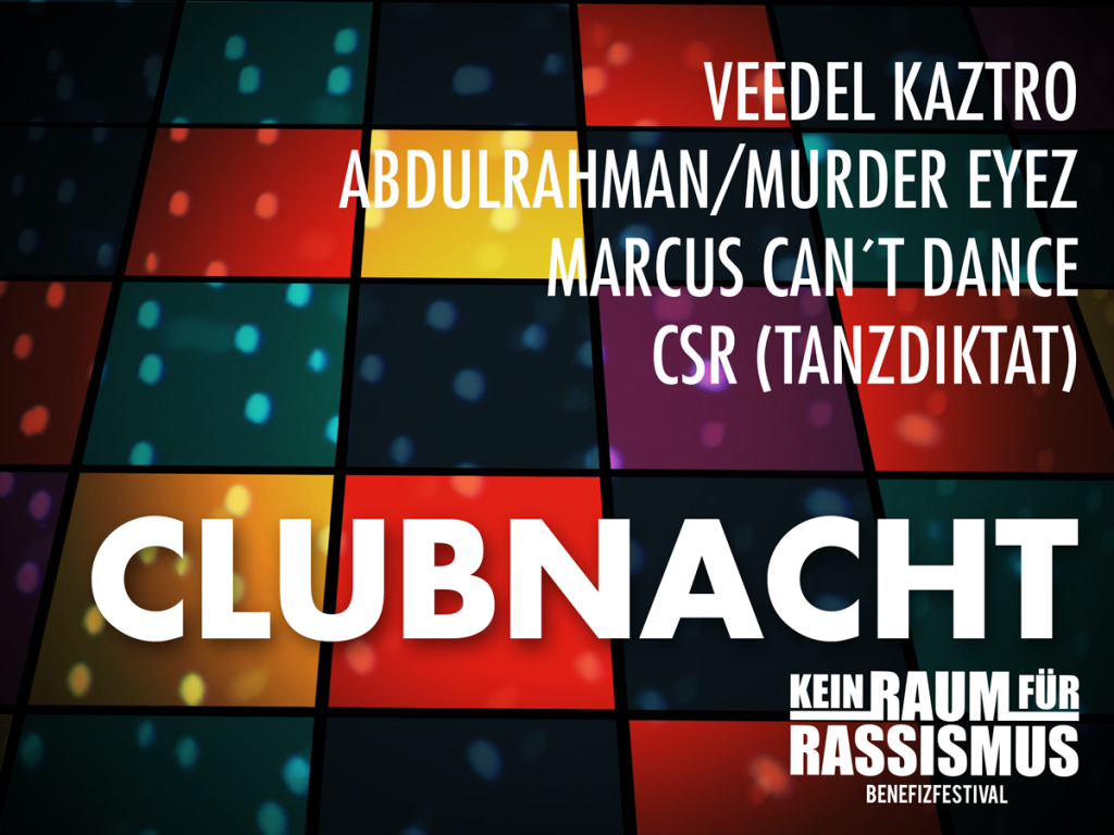 clubnachtb