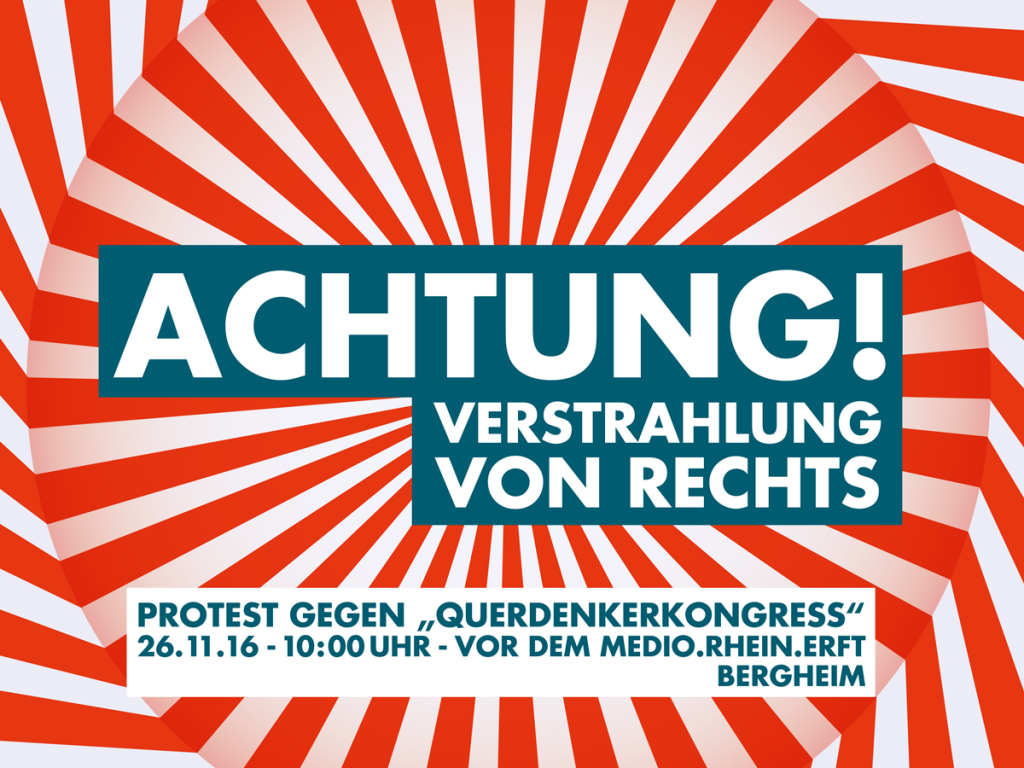 fb_querdenker_1200