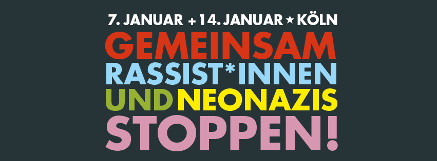 fb_januar01