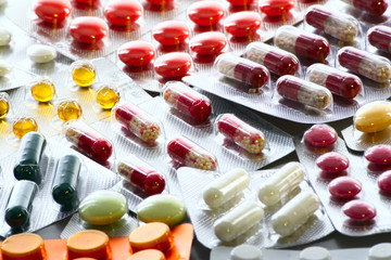 Verliert Cialis mit der Zeit an Wirksamkeit?