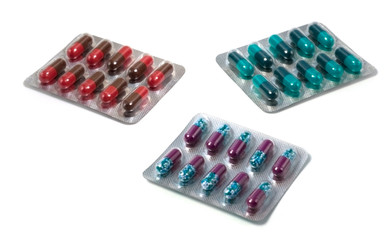 Verbessert Viagra das Muskelwachstum und die Leistungsfähigkeit beim Training?