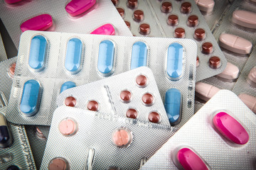 Ursachen und Lösungen für nicht funktionierendes Viagra.