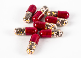 Kann Viagra/Sildenafil die vorzeitige Ejakulation behandeln?