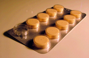 Ist Viagra für 20-Jährige sicher?