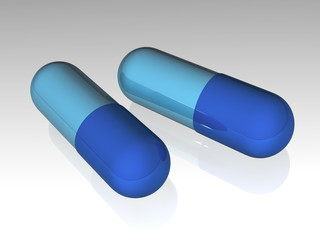 Kann Viagra zusammen mit Amlodipin und anderen Blutdruckmedikamenten eingenommen werden?