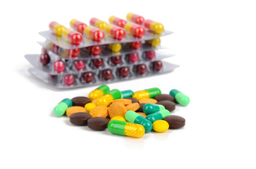 Was ist der Nutzen von Viagra-Tabletten für Männer?